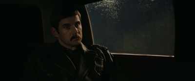 Do you know who sold - Bohemian Rhapsody