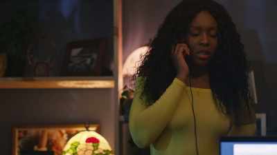 Do you know someone
called steve johnson? - Swindler Seduction