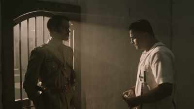 Do you know that, - The Gandhi Murder