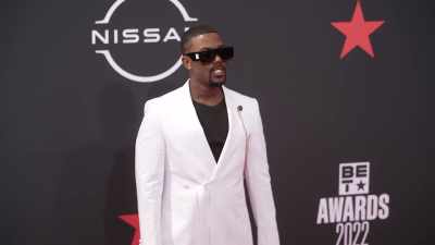 Do you know that, what you've just described, - TMZ Presents | The Downfall of Diddy 3: Inside the Freak-Offs