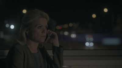 Do you know the best thing a mother
can do for her children? - Care