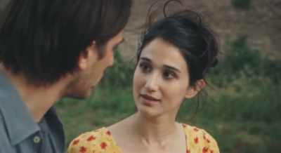 Do you know that the custodian
no longer remembers my parents? - Ricordi?