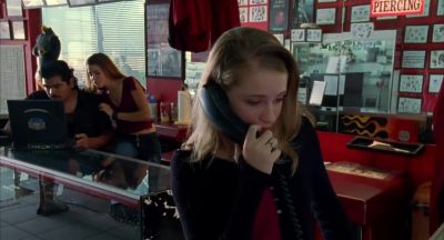 Do you know the difference - Thirteen