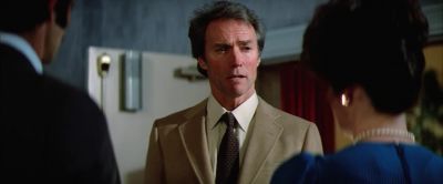 Do you know the emergency phone number for San Francisco General - Sudden Impact