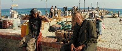Do you know the end of your story Meggie - Inkheart