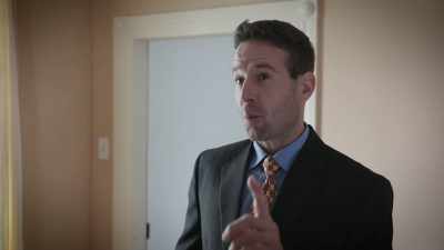 Do you know the one thing I keep
hearing clients are looking for - For Sale