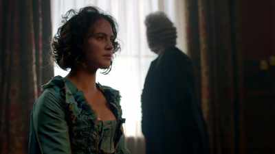 Do you know the penalty
if you are convicted? - Harlots