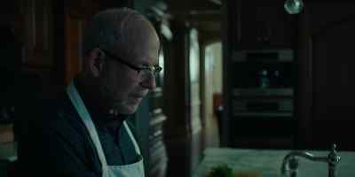 - Do you know the secret
to making a great omelet? - Condor