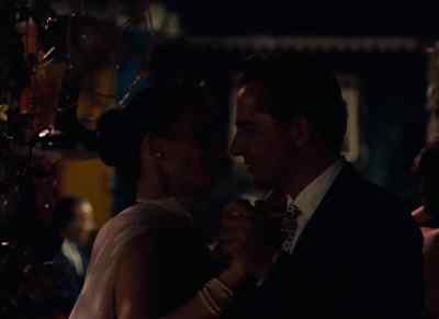 - Do you know the words?
- Oh, yes. - Summertime