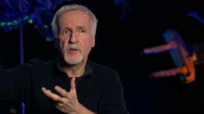 Do we know that there are
also intelligent alien species - Aliens Expanded
