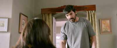 Do you know that they charge
tuition fees by the hour now? - Parmanu: The Story of Pokhran