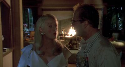Do you know that they do to soft - Death Becomes Her