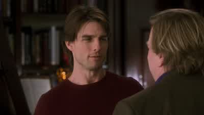 They've even got a nickname for you behind your backCitizen Dildo - Vanilla Sky