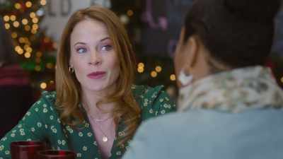Do you know we used to
put the kids to sleep, - Letters to Santa