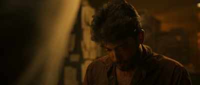 'Do you know its value?' - Vikram