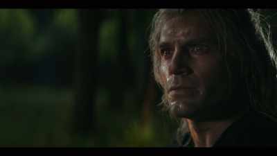 Do you know, Visenna, - The Witcher