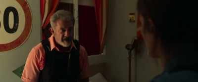 Do you know what
a fecal transplant is? - Force of Nature