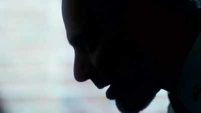 Do you know what
a hot shot is? - The Long Island Serial Killer: A Mother's Hunt for Justice