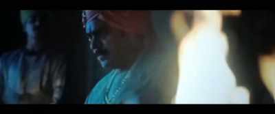 Do you know what a Rajasuya Yagya is? - Samrat Prithviraj