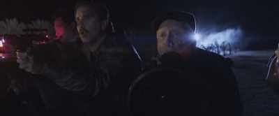 - Do you know what they did to Melissa?
- Don't get hurt. Put it down. - Every Last One of Them