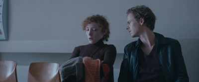 Do you know what? Do what you like.
- Fine, I will do what I like. - Belgica