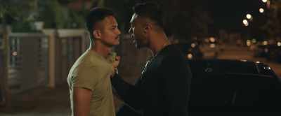 Do you know what happened to me
after I left? - Paskal