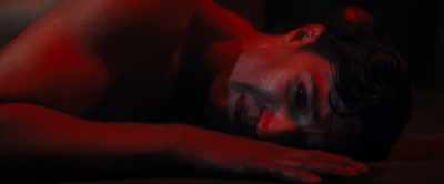 Do you know what happened to the last person - MaXXXine