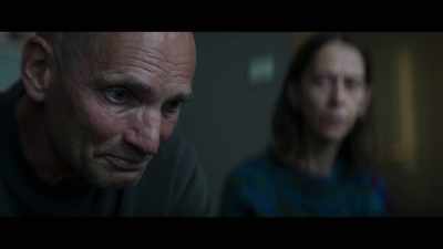 Do you know what happened
to Norman... after I called him? - The Day of the Jackal