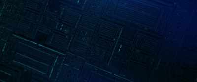 Do you know what humans did? - 2036 Origin Unknown