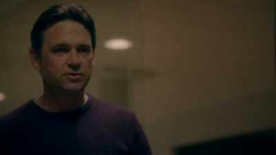 Do you know what? I loved
your new take on the skylight. - The Replacement