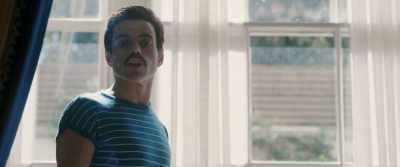 Do you know what I mean?
I need to grow. - Bohemian Rhapsody