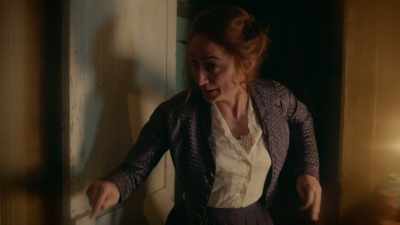Do you know what, I promise you, - Quacks