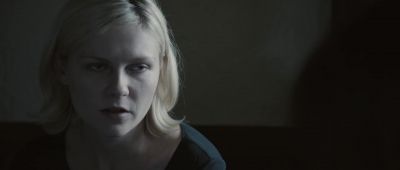 Do you know what I think of your plan - Melancholia