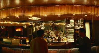 Do you know what In-Yun? - Past Lives