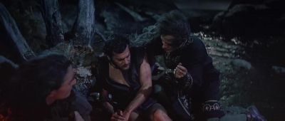 Do you know what this is - The Vikings