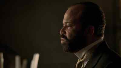 Do you know what this is? - Boardwalk Empire
