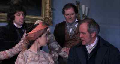 Do you know what this is? - Princess Caraboo