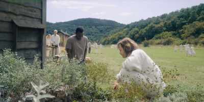 Do you know what this is? - Midsommar