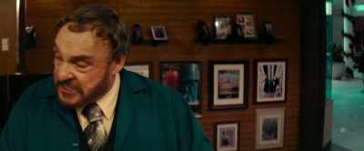 Do you know what it is
that ray and I do here? - Camera Store
