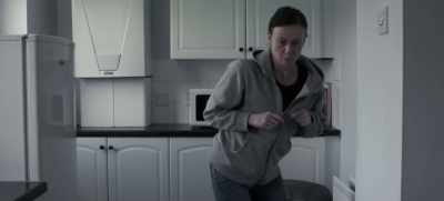 Do you know what it is?
You got to have pots and pots-- - Melanie's Grave