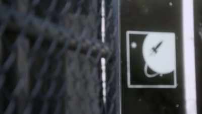 Do you know what it's like
to serve your country, - Unidentified: Inside America's UFO Investigation