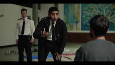 Do you know what jihad really means? - Screw