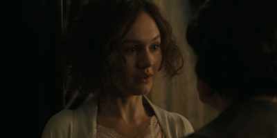 Do you know what
malcolm would do to you, - Flowers in the Attic: The Origin