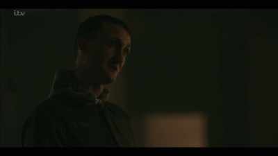 Do you know what Mark here
did to his victims, the details? - Dark Heart