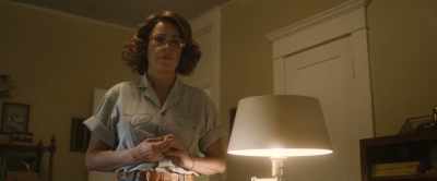 - Do you know what this means?
- No. - Dahmer – Monster: The Jeffrey Dahmer Story