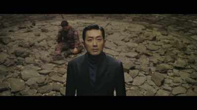 Do you know what that means? - Along with the Gods: The Last 49 Days