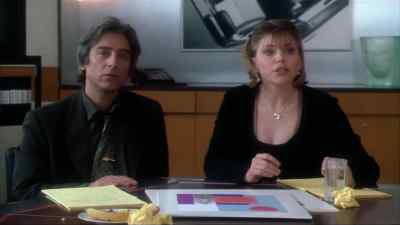 Do you know what your problem is - The Out of Towners