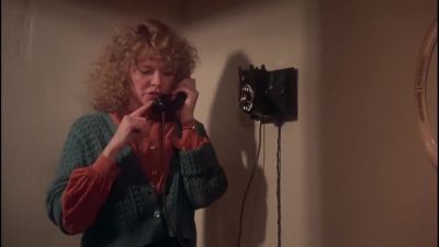 Do you know what Ralph just said - A Christmas Story