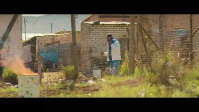Do you know what talent
you've got on your books? - The Queenstown Kings