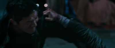 Do you know what these plates are? - Confidential Assignment